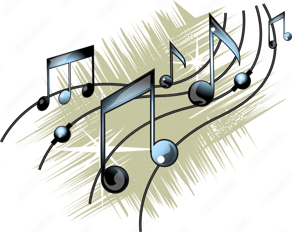 himno